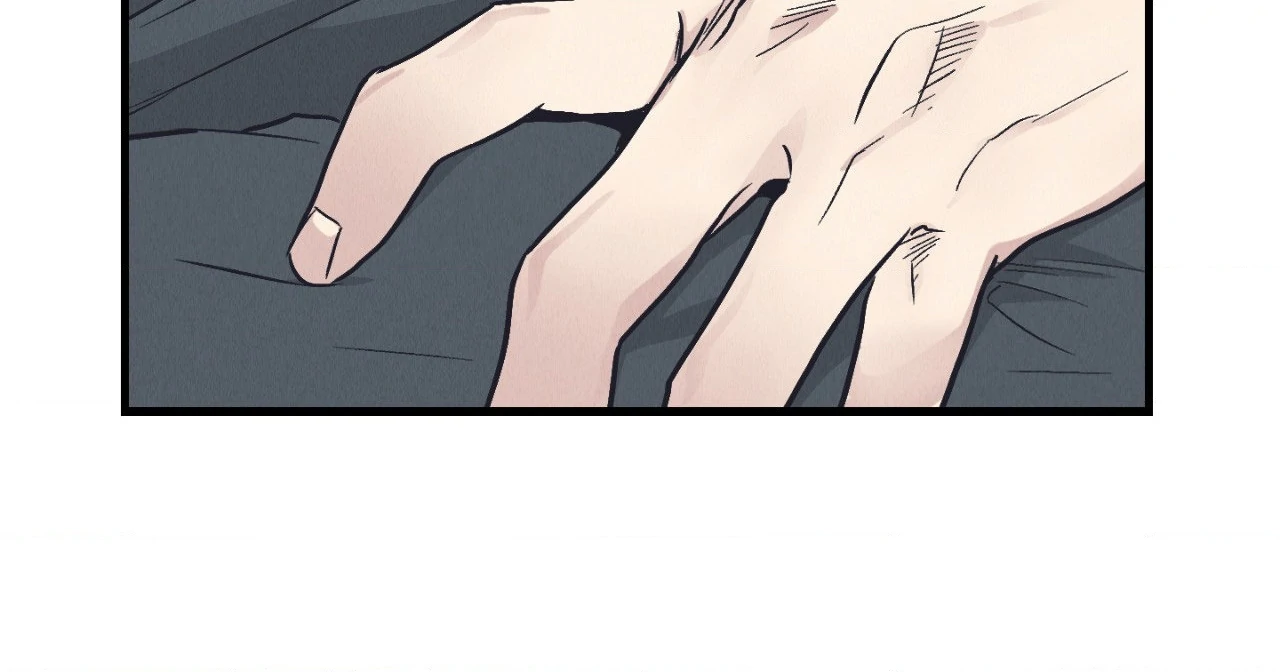 Payback, Chapter 97 image 64